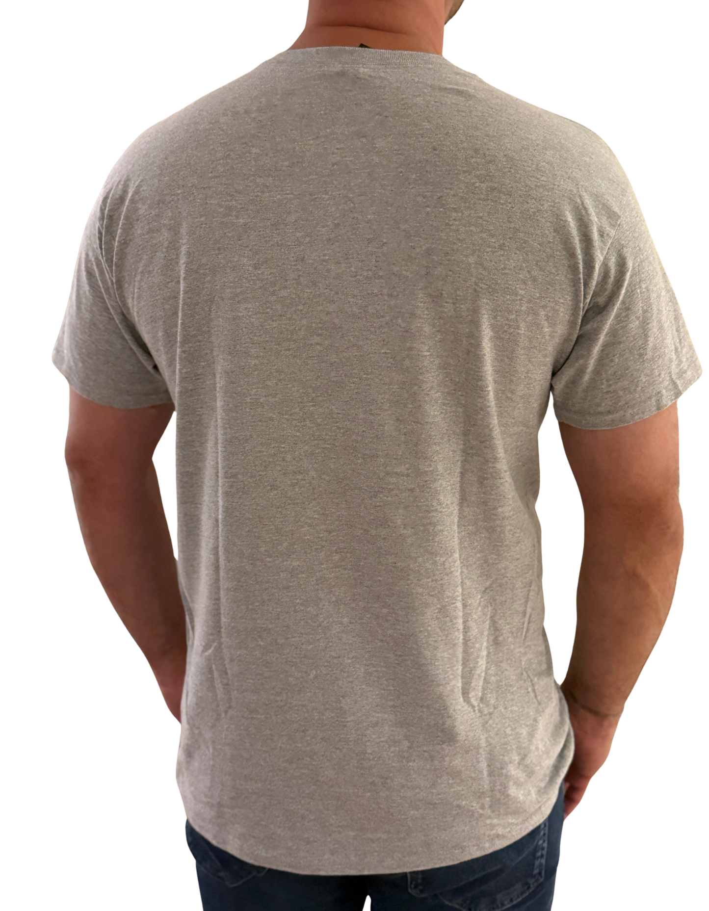 The Go-Getter Realtor T-Shirt