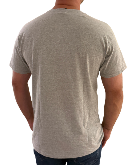 The Go-Getter Realtor T-Shirt