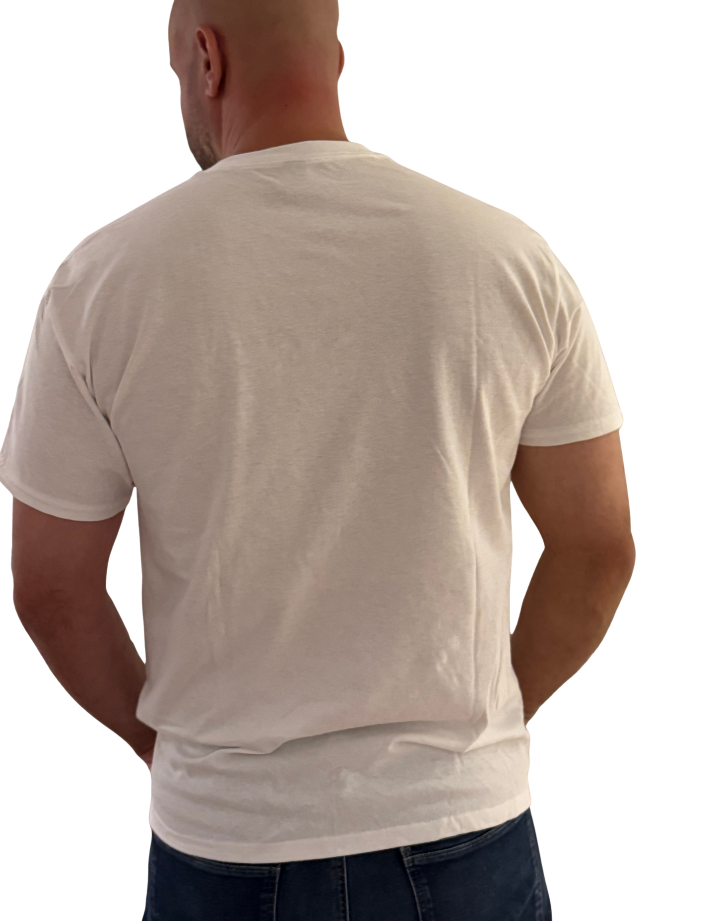 The Go-Getter Realtor T-Shirt
