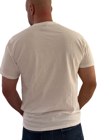 The Go-Getter Realtor T-Shirt