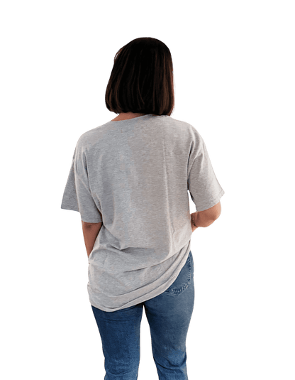 The Realtors Corner T-Shirt