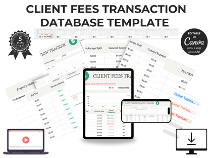 The Systems & Organization Bundle