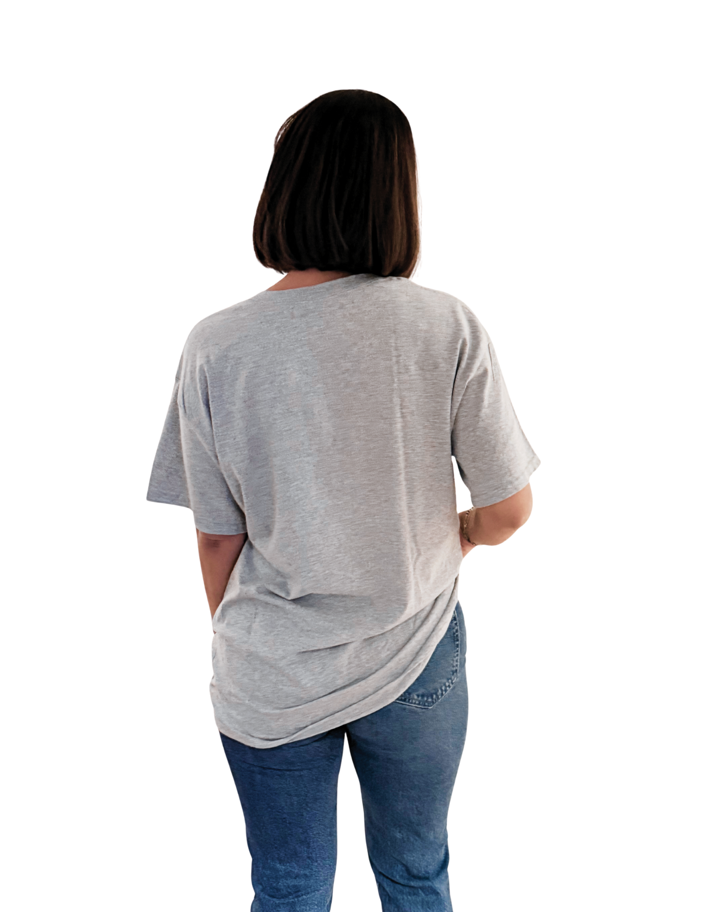 The Great Sense of Humour Realtor T-Shirt