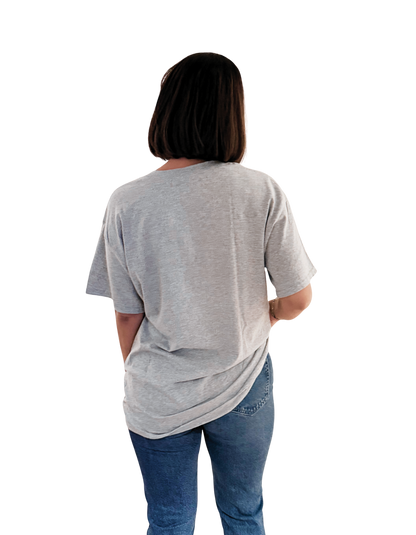 The Great Sense of Humour Realtor T-Shirt