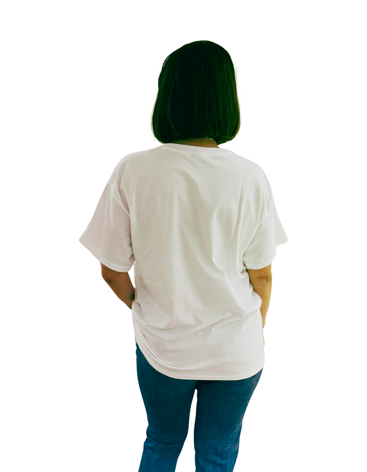 The Great Sense of Humour Realtor T-Shirt