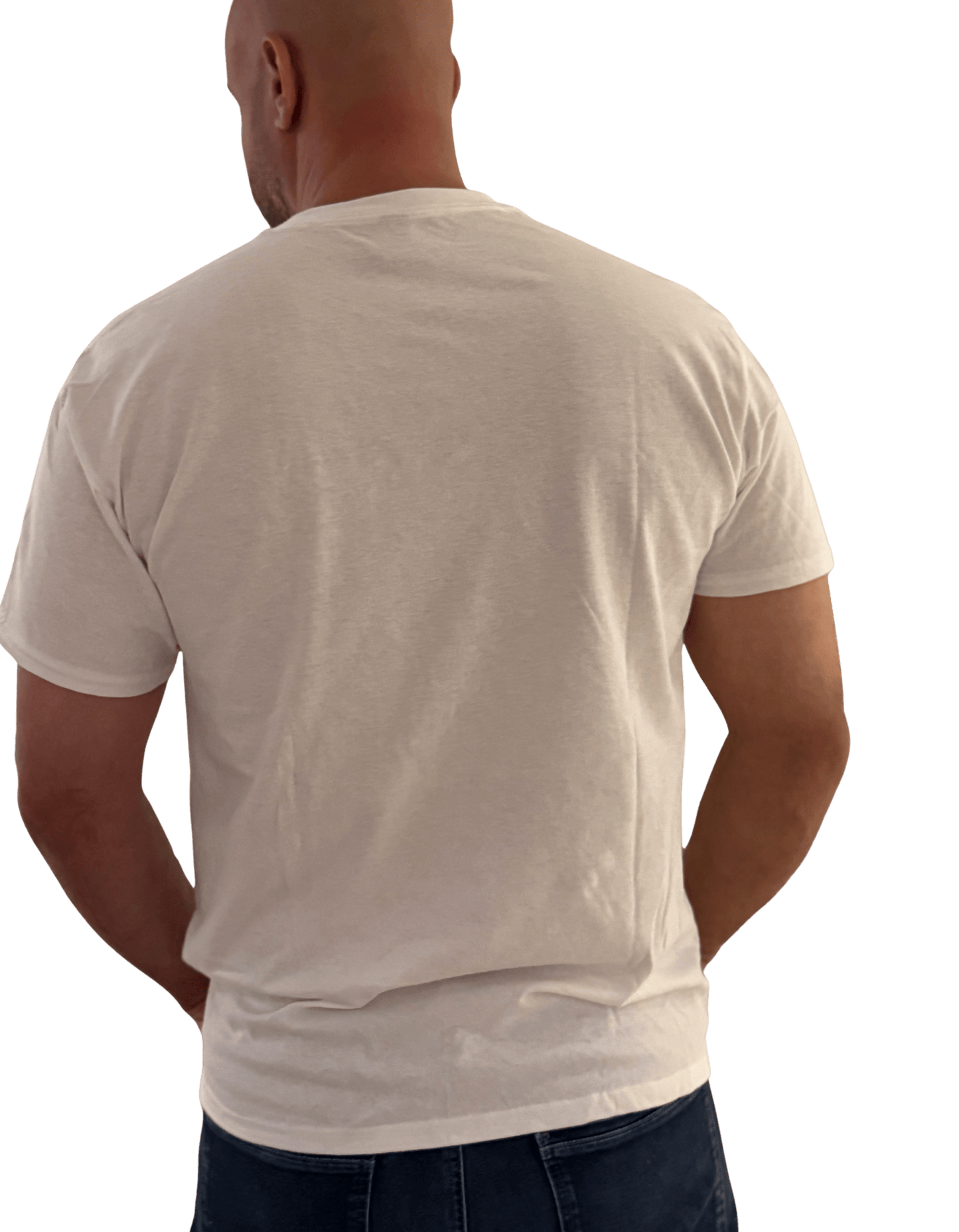 The Enthusiast Realtor T-Shirt
