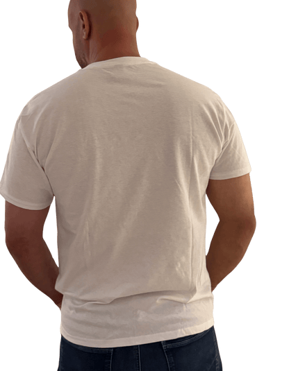 The Enthusiast Realtor T-Shirt