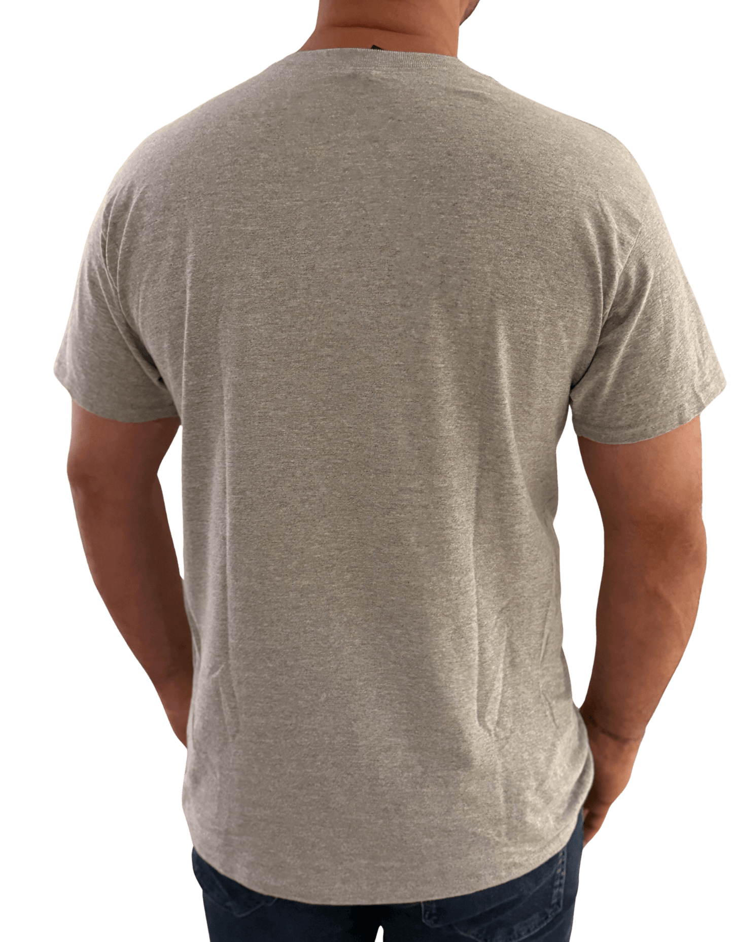 The Enthusiast Realtor T-Shirt