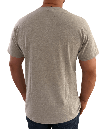 The Enthusiast Realtor T-Shirt