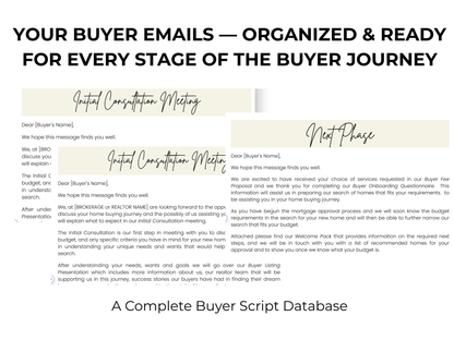 The Lead Conversion Bundle